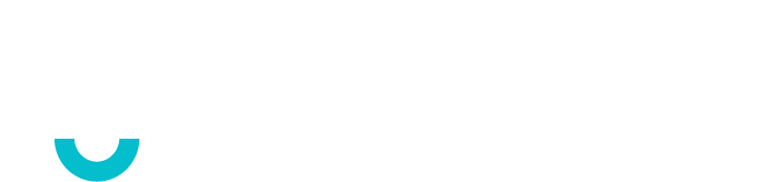 Posimente